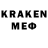 Кетамин ketamine Alena Yachmentseva