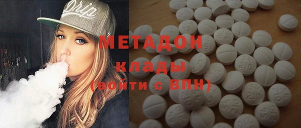 дживик Алзамай